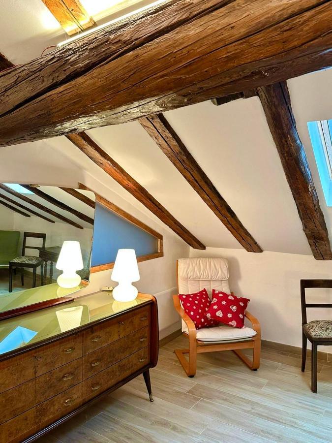 La Maison D'odette - Cir 0063